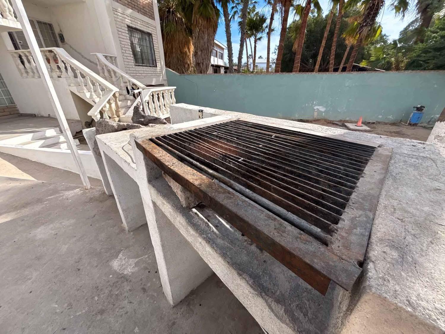 Shoreline Condo 4 Desert Oasis Free Wifi, Cool Ac San Felipe  Exteriör bild