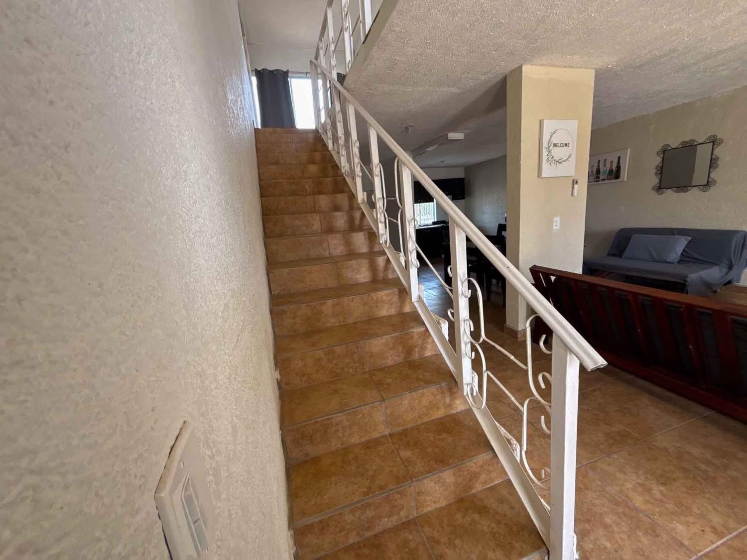 Shoreline Condo 4 Desert Oasis Free Wifi, Cool Ac San Felipe  Exteriör bild